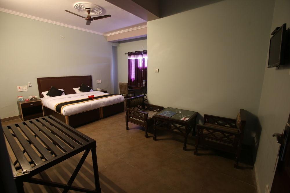 Oyo Rooms Sonar Killa Jaisalmer Exterior photo